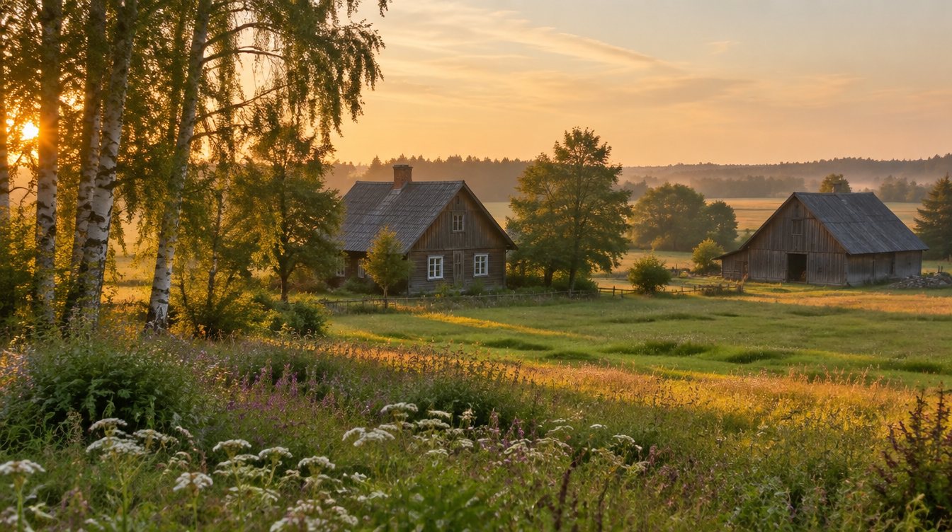 Karjera LaiksPirkt