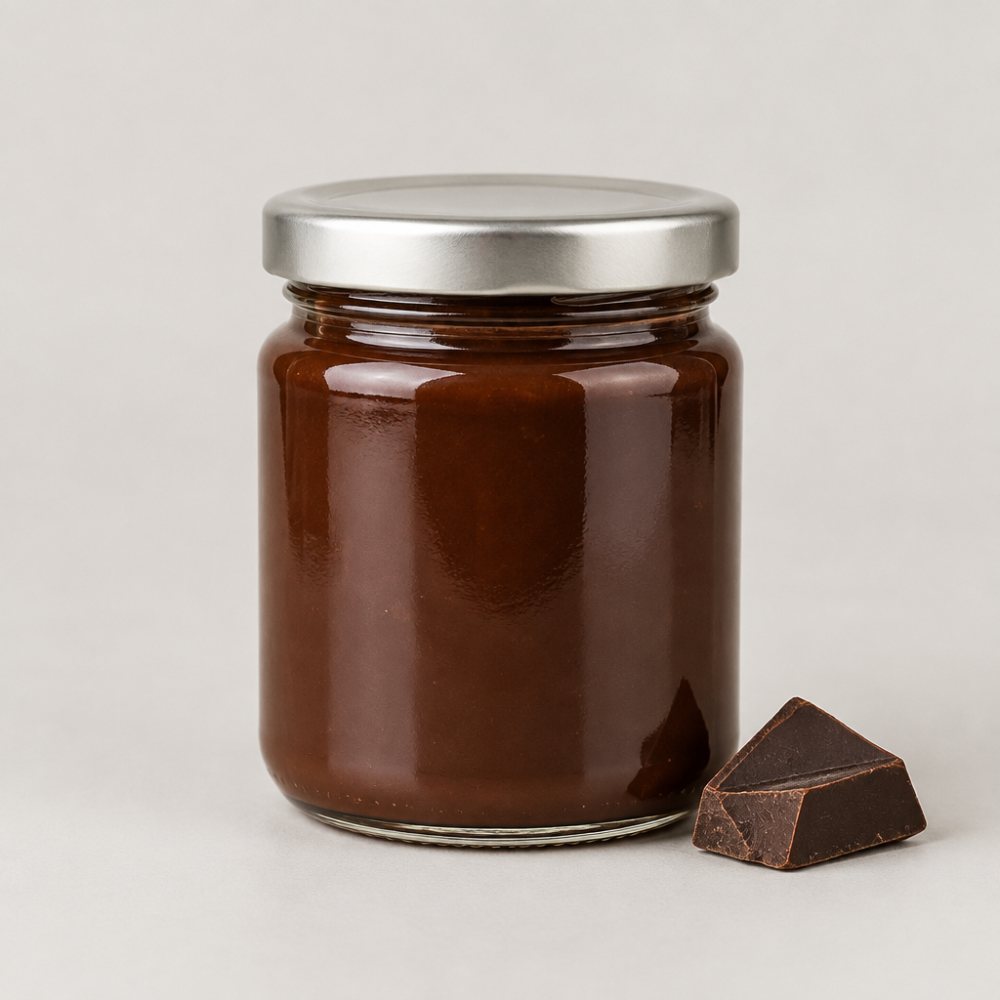 BIO Šokolāde medū 250g