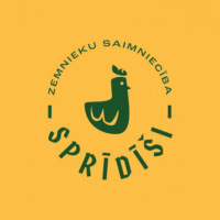 Sprīdīši