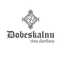 Dobeskalnu vīna darītava
