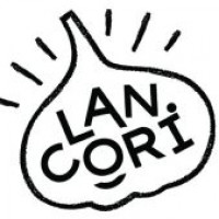 SIA Lancori