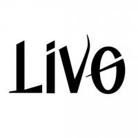 LIVO