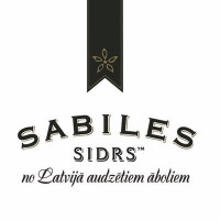 Sabiles sidrs