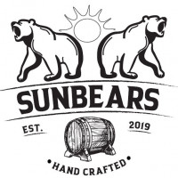 SIA SunBears