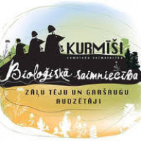 ZS Kurmīši