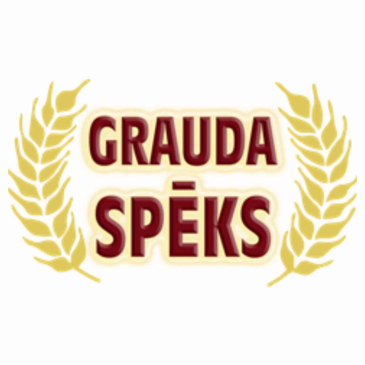 Grauda Spēks