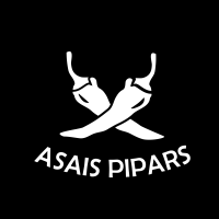 Asais Pipars