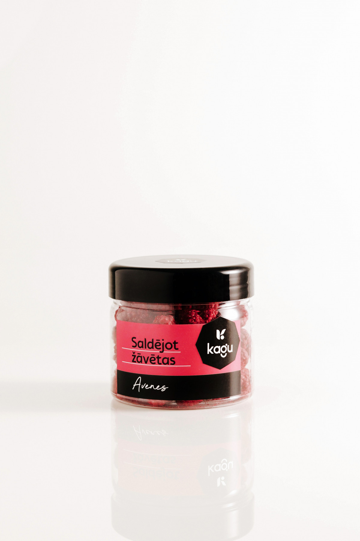 Avenes,20g