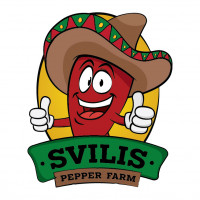 Svilis Pepper Farm