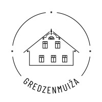 Gredzenmuiža