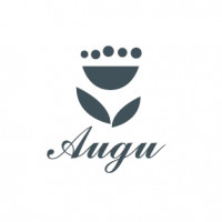 Augu