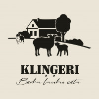 Kliņģeri