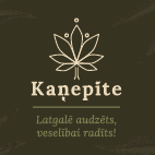 Kaņepīte JBN
