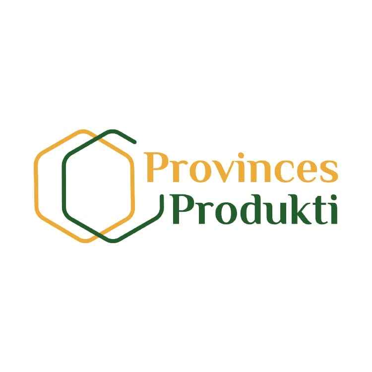 Provinces Produkti