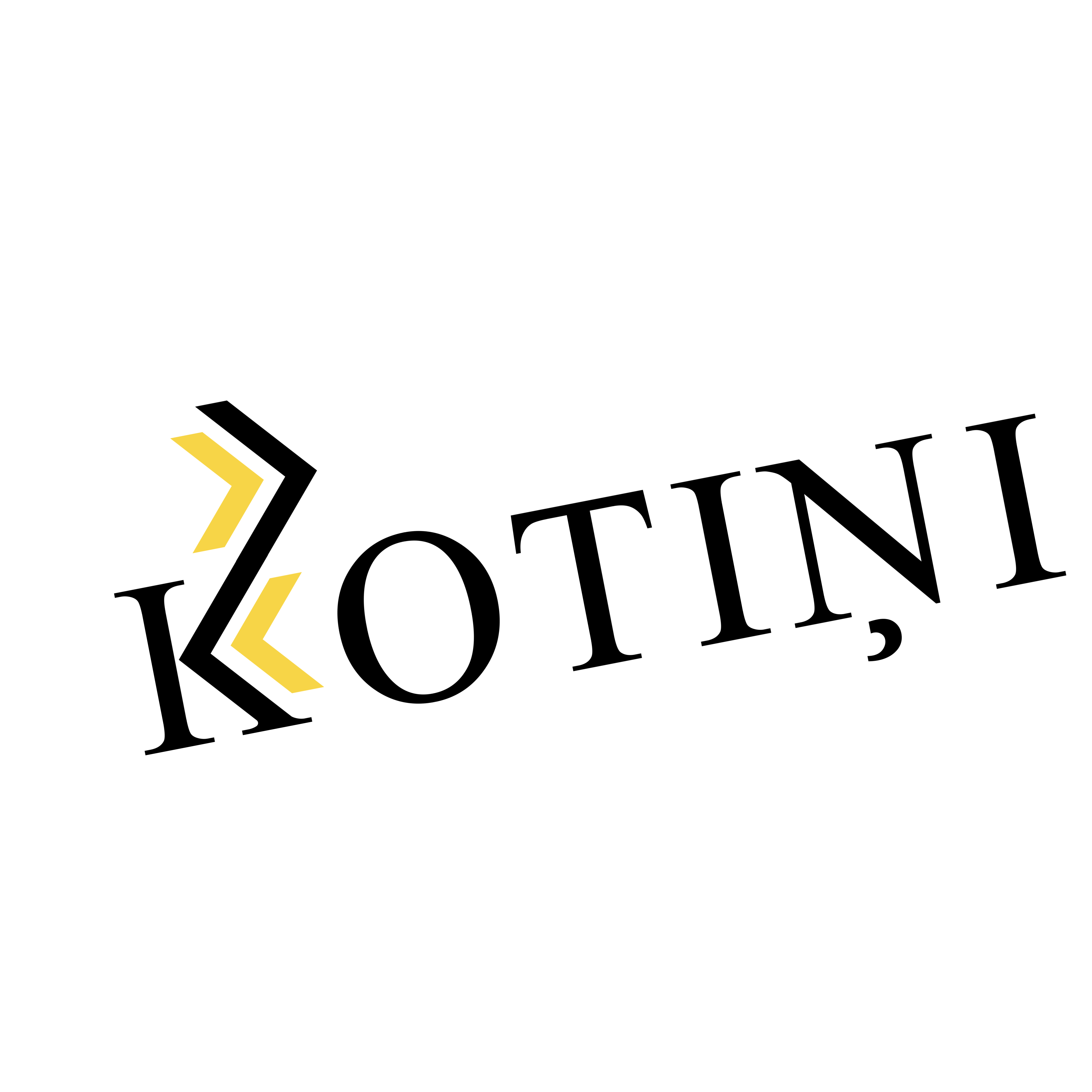 ZS KOTIŅI