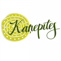 ZS Kaņepītes