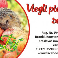 ZS Eži