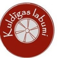 Kuldīgas Labumi