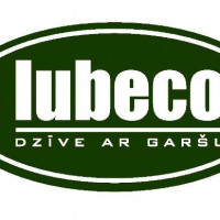SIA Lubeco