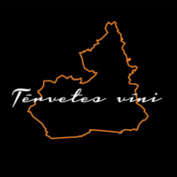 Tērvetes vīni