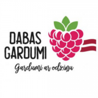 Dabas gardumi