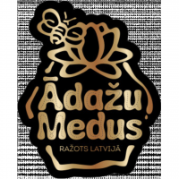 Ādažu medus