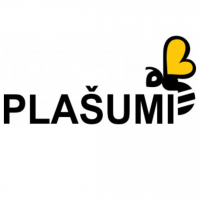 Plašumi